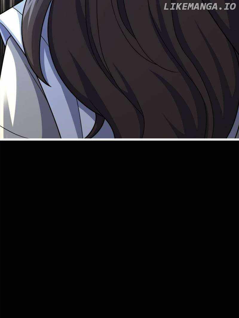 Spare Me, Great Lord! Chapter 757 53